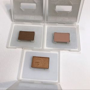 Mary Kay Mineral Powder Eye Shadow